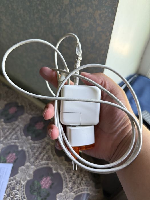 mac book air 2020
