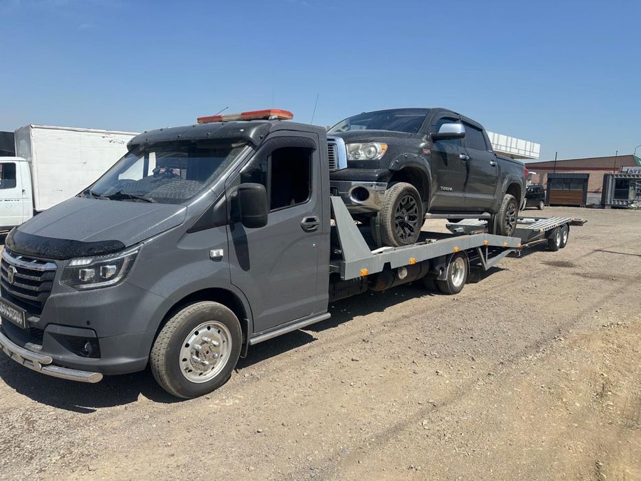 Эвакуатор 24/7 город, межгород