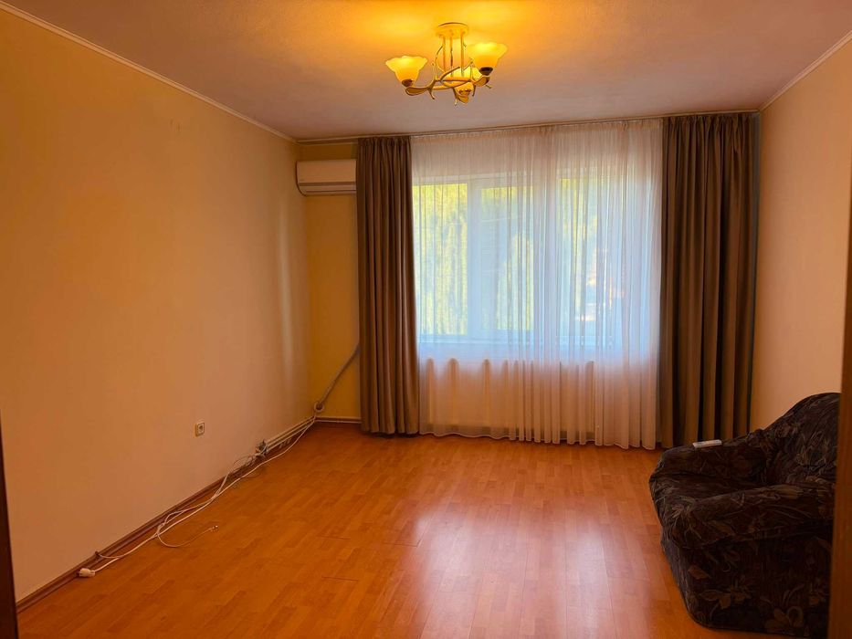Vand apartament Simleu Silvaniei
