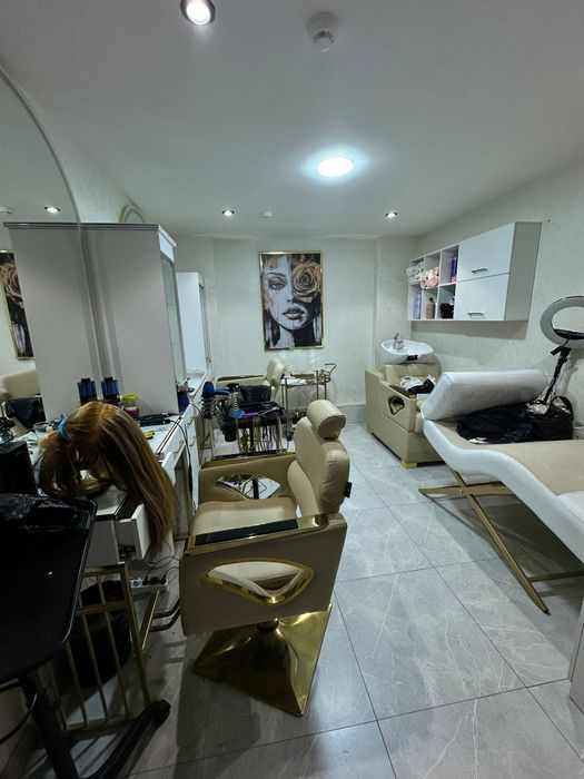 Аренда ЖК Акай-Сити  100м2