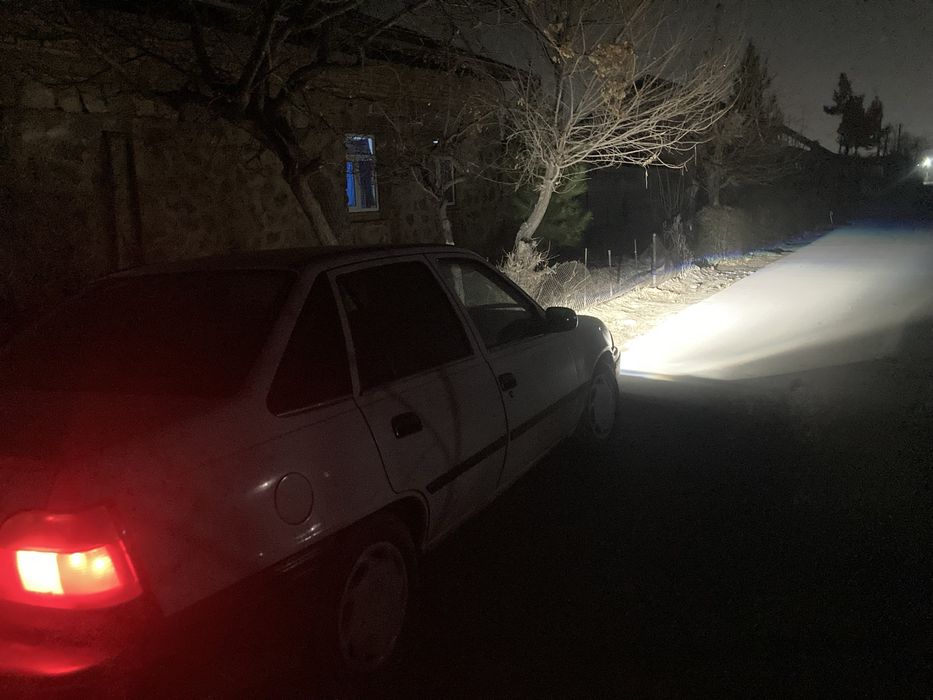 Niksya 1 xolati alo matorda karabkada ishi yuq  mator bez nomer