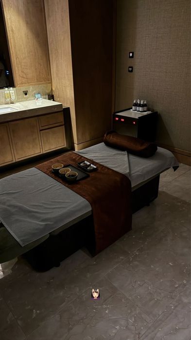 Массаж.Все виды.Левый берег