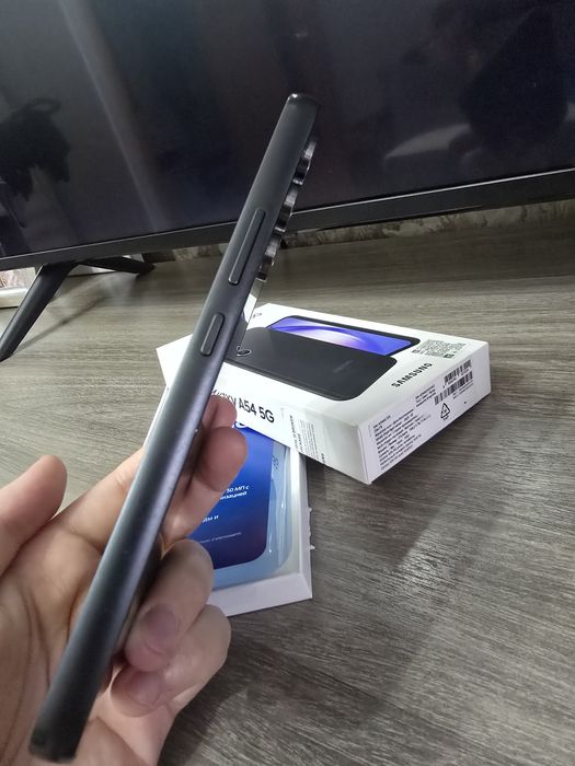 Продам Samsung A54 5g