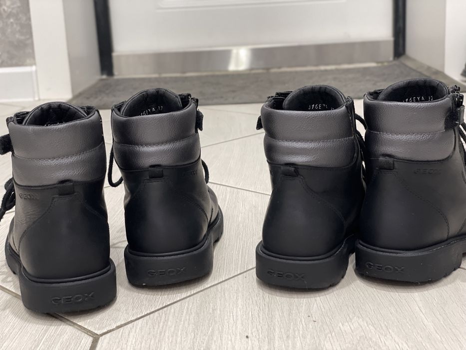 Продается детская