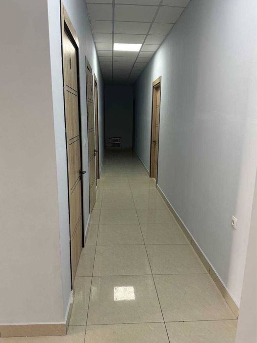 Срочно аренда офис 178 кв м 24/7 Доступ готовый офис