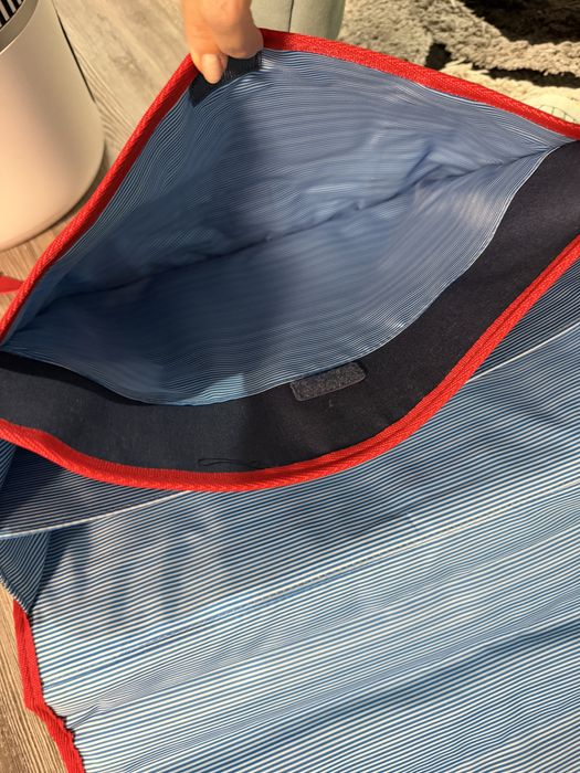 Samsonite marvel ghiozdan copii