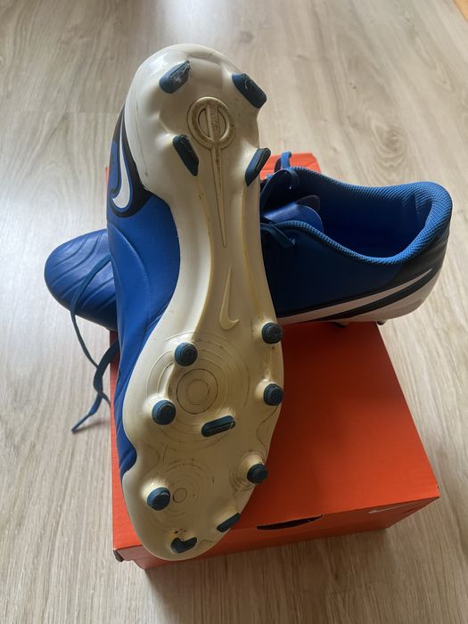 Футболни обувки nike