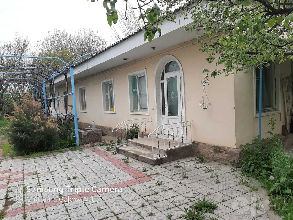Продаётся благоустроенная дача - красный водопад, кибрай 19 соток