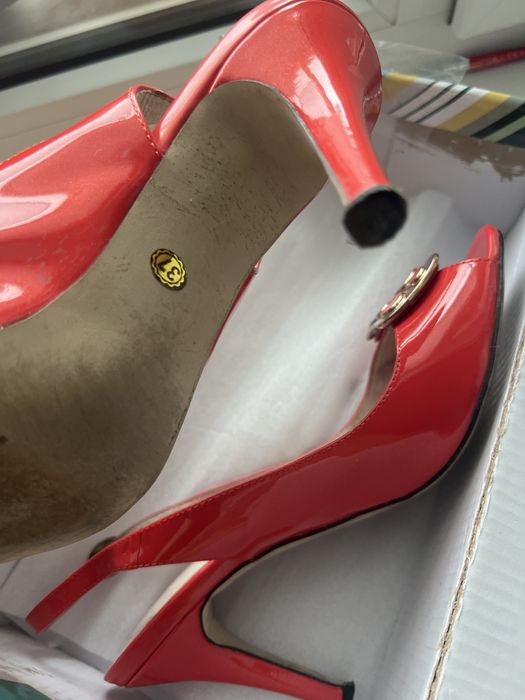 Босоножки , басоножки 37 размер