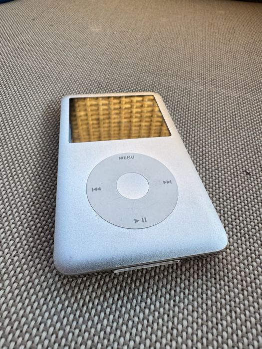 apple ipod classic second hand si noi de vanzare • Anunturi • OLX.ro