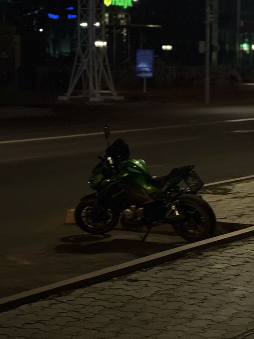 Мотоцикл racer 450cm