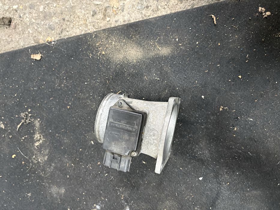 Ford Mondeo 2.5i  170 кс 1998 година Дебитомер