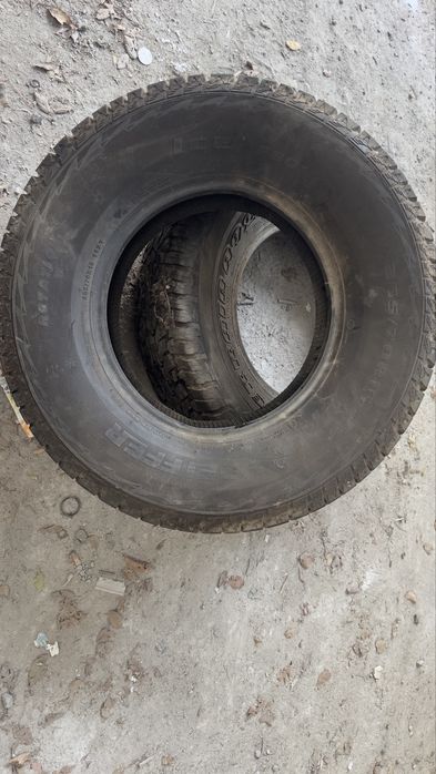 Резина шина колеса