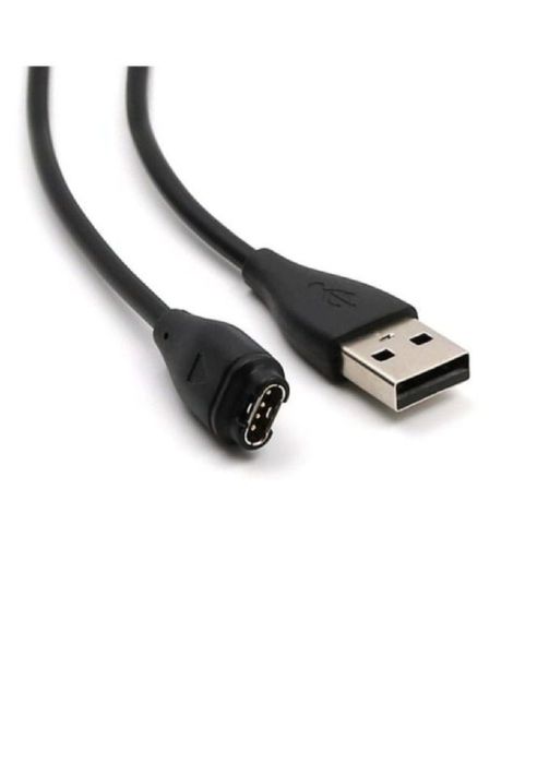 Зарядка для часы