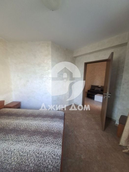 Продава се Двустаен апартамент в с. Равда, Област Бургас - 53 кв.м за 673 €/кв.м - Снимка #4