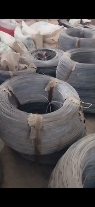 Sim 15000 kg mavjud manzil Qarshi