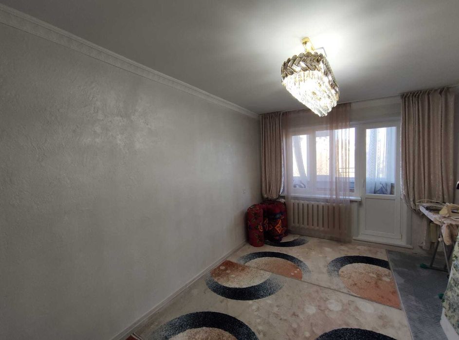 Продам 1-комн. ул. Астана, 30