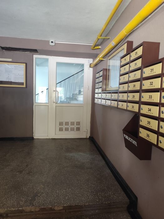 Închiriere apartament