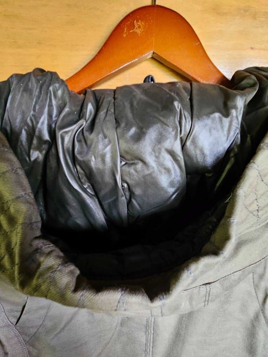 Мъжко яке G-STAR RAW, M