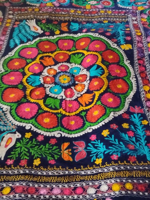 Palak sotiladi antikvar