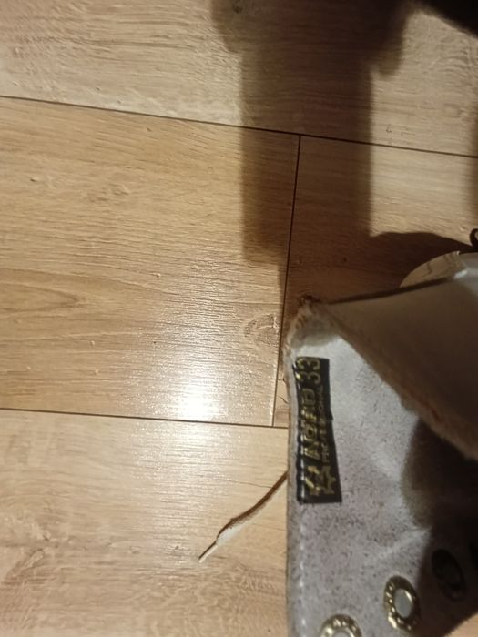 Patine clasice mărimea 33