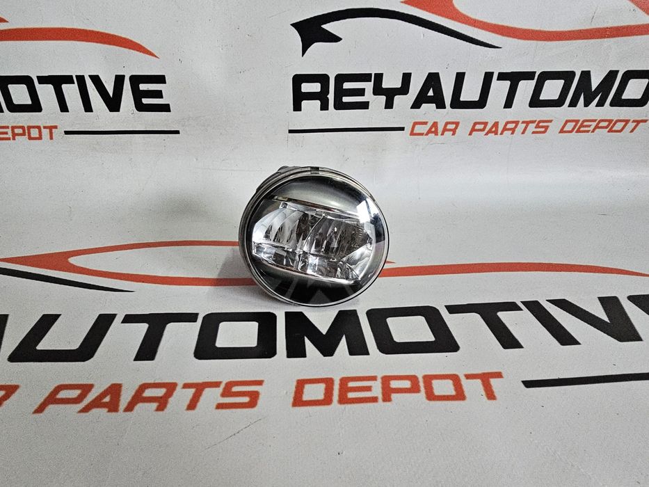 Proiector stanga led Toyota Land Cruiser 200 cod 18-150L