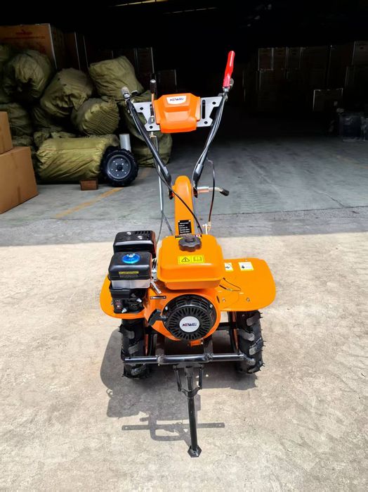 7л.с Мотоблок Мини трактор .култиватор оптом