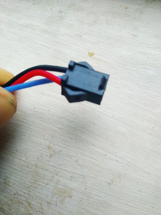 Машинки на пульте!