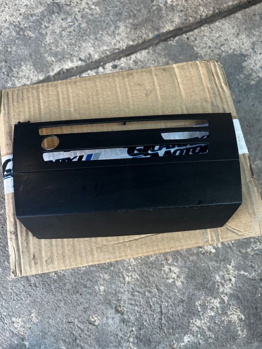 Части BMW E90 E91 E92 E93