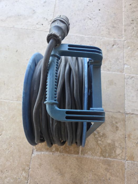 Prelungitoare cu priza