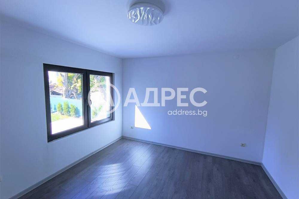 Продава се Къща в Разград, Освобождение - 71 кв.м за 1796 €/кв.м - Снимка #3