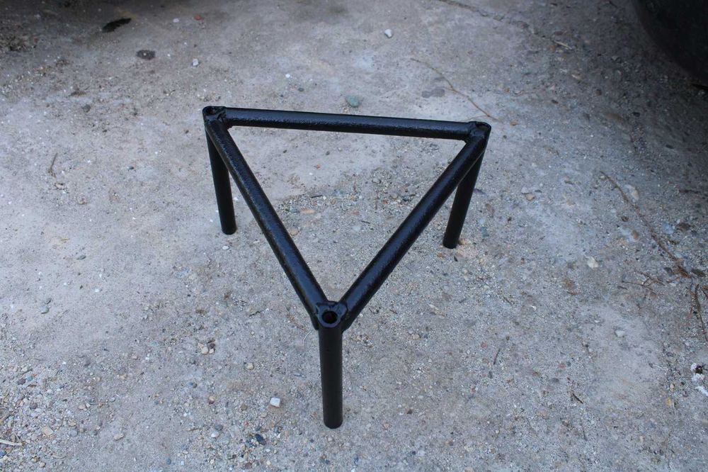 Pirostrie tradițională