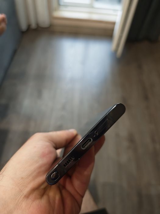 Samsung s 22 ultra