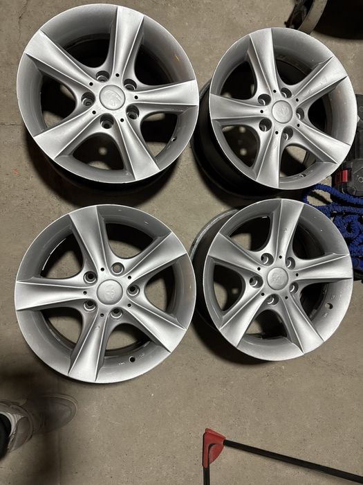 Титанки арбузики