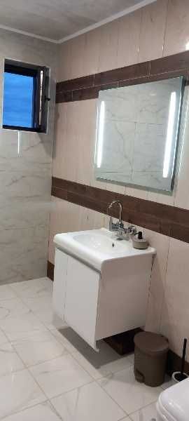 Продава се Къща в с. Брестник, Област Пловдив - 220 кв.м за 1182 €/кв.м - Снимка #5