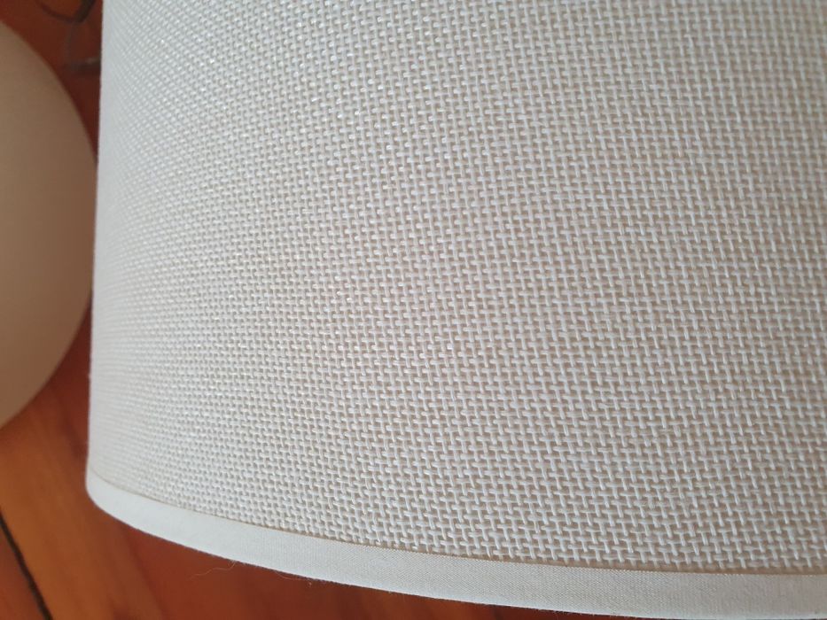 Полилеи текстилни