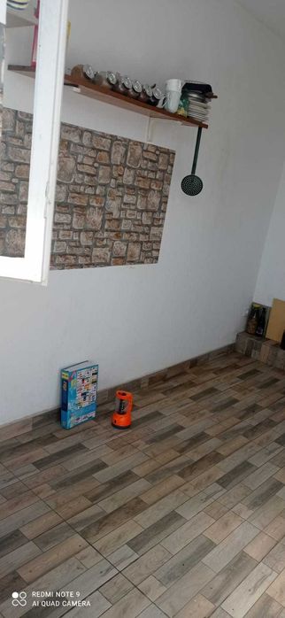 Casă cu poveste, în căutarea omului potrivit - Brăila