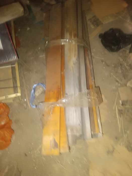 Продаём доски на заказ по вопросам писать на ватцап