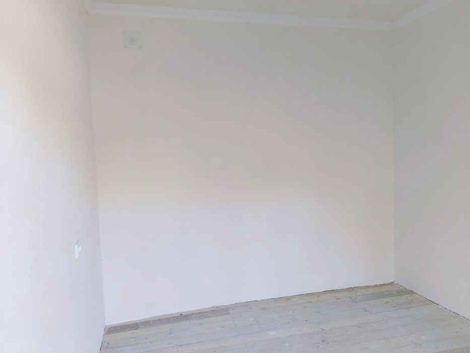 Тез прада Уй сатылады!