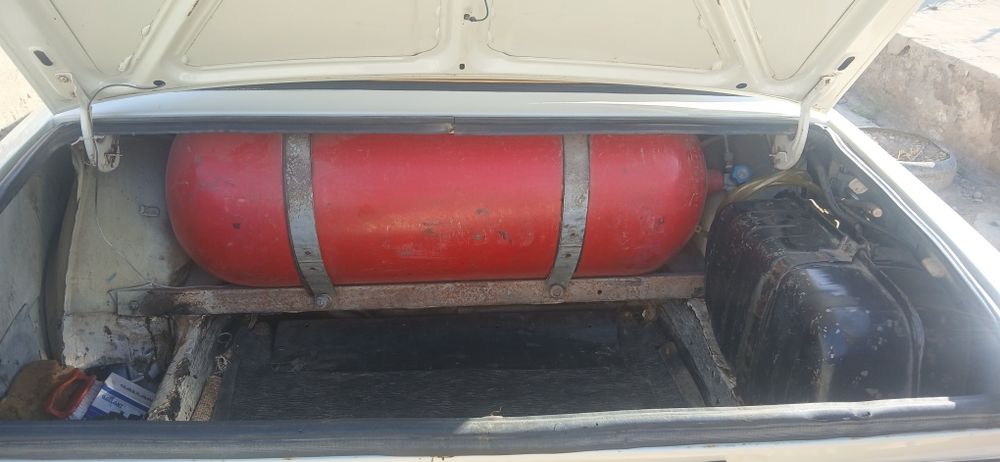 2106 sotiladi  Surxondaryo viloyati Qiziriq tumani