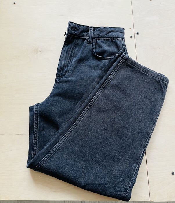 Женские Джинсы..