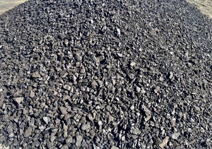 Koʻmir Beliy Kuznes Hokasi