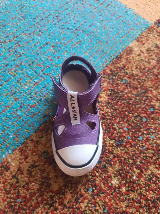 Converse Sandale și tenisi