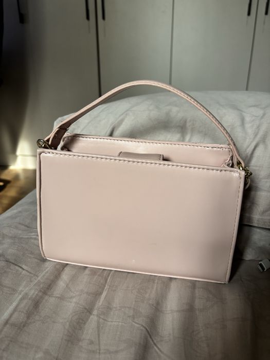 Сумка guess оригинал