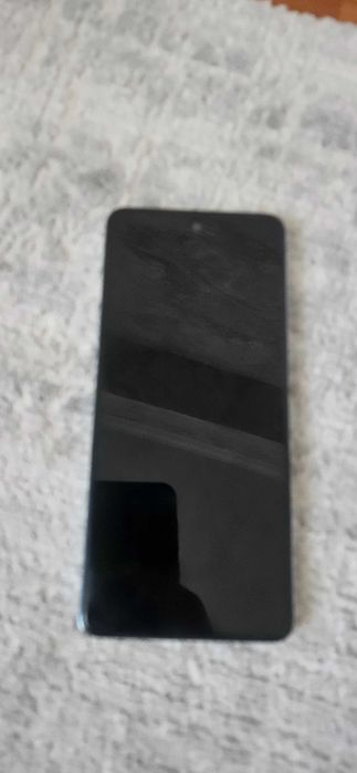 Продаю мобильный телефон Infinix