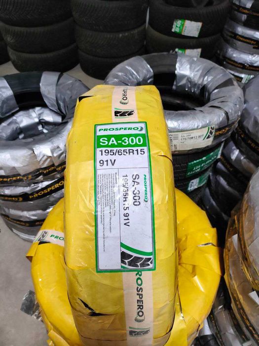 Шины для Chevrolet Nexia 3 uchun 195/65R15 razmerdagi sifatli shinalar