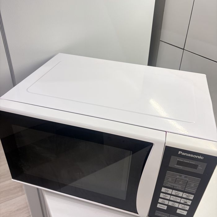 продам микроволновку