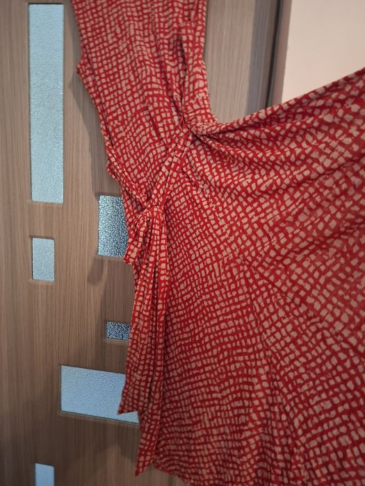 Rochițe vara mărimea 44, 30 lei /bucata