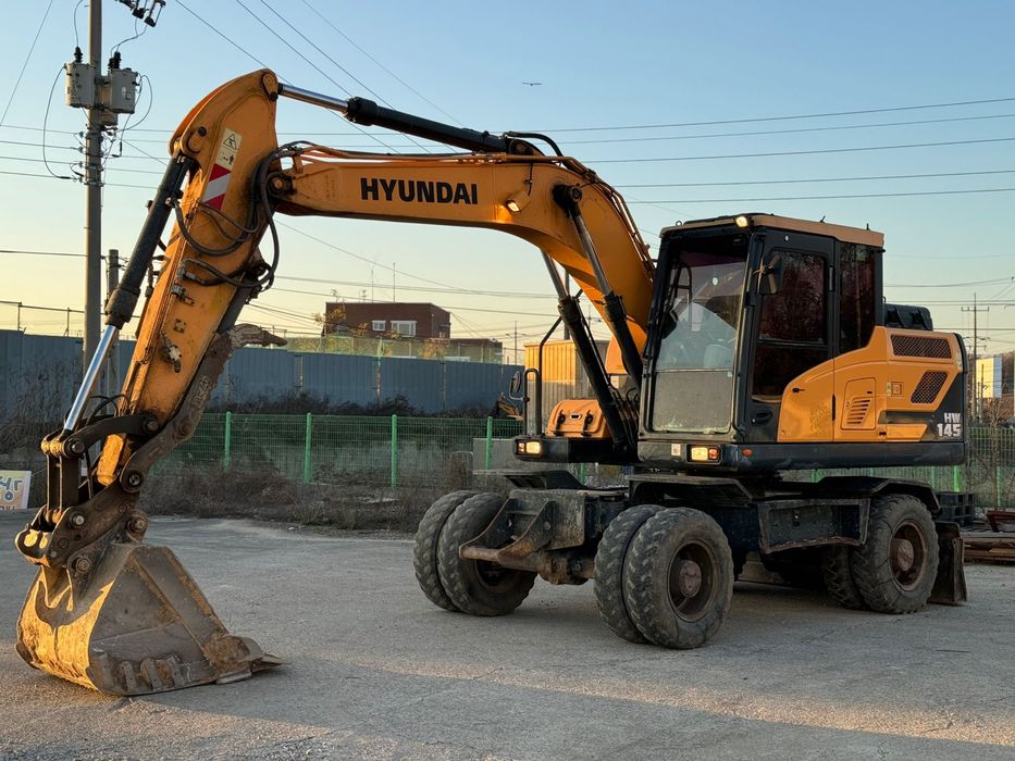 Услуги экскаватора аренда экскаватора