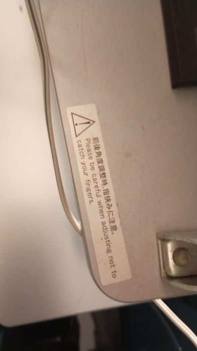 Продам телевизор